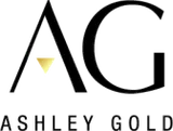 Ashley Gold