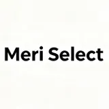 Meri Select