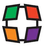 Memory Cross