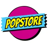 Wearepopstore