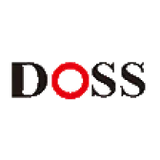 Doss Audio