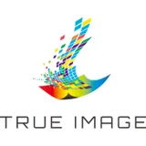 True Image UK