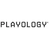 Playology Pets