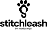 StitchLeash