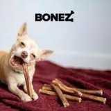 Bonez Treats