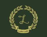 Luko Luko