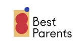 Best Parents