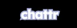 Chattr UK