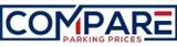 Compare Parking Prices