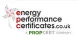 Energyperformancecertificates