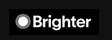 Getbrighter