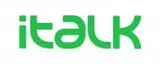 italktelecom