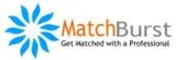 Matchburst