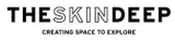 TheSkinDeep UK