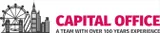 Your Virtual Office London