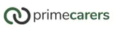 Primecarers