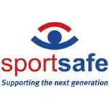 Sportsafeuk