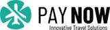 PayNow Solution