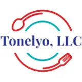 Tonelyo