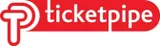 Londonticketpipe