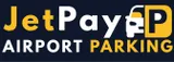 JetPay Airport Parking