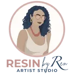 Resin By Ren