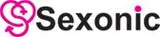 Sexonic EU