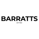 Barratts UK