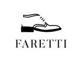 Faretti Shoes