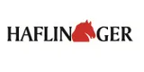 Haflinger US