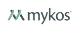 Mykos.com