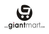 Giantmart