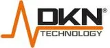 DKN-UK