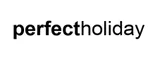 Shoperfectholiday.com