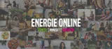 Energie Online