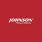Johnsonfitness UK