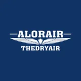 Thedryair