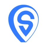 Theshadowgps