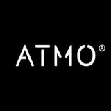 Atmo Tube