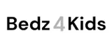 Bedz4kids
