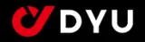 Dyu UK