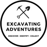 Excavatingadventures.com