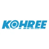 Kohree.com