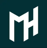 Mega Handles