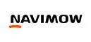 Navimow EU