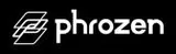 Phrozen