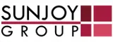 Sunjoy Shop UK