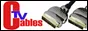 TVCables