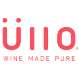 Ullowine