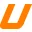 Urlife Bike